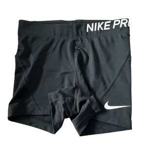 NIKE PRO